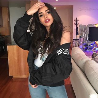 Reem Alsanea Reem Alsanea
