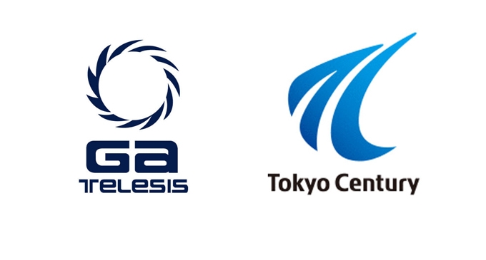 GA Telesis and Tokyo Century Corporation launch new technology engine financing initiative GA Telesis and Tokyo Century Corporation launch new technology engine financing initiative