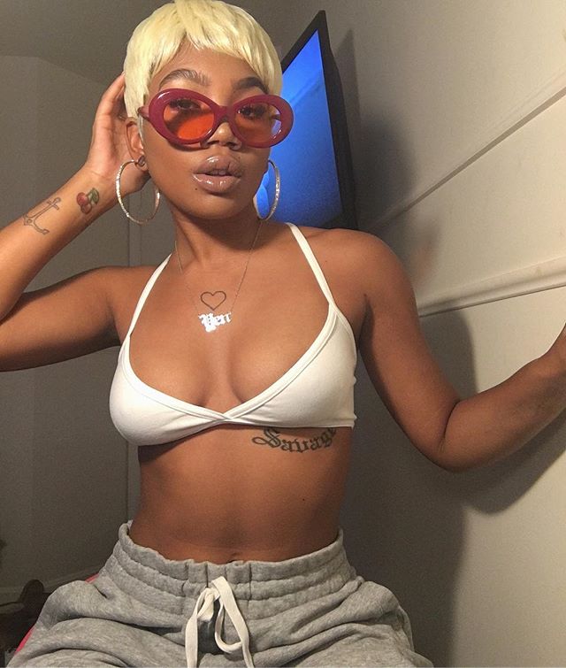 Domyenn Domyenn
