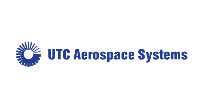 UTC Aerospace Systems wins AS9110 Rev. C certification for its MRO facility in Prestwick, Scotland UTC Aerospace Systems wins AS9110 Rev. C certification for its MRO facility in Prestwick, Scotland