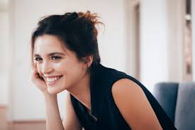 Joana Ribeiro Joana Ribeiro