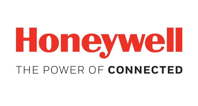 KLM selects Honeywell's GoDirect Fuel Efficiency Software KLM selects Honeywell's GoDirect Fuel Efficiency Software