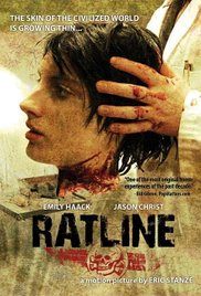 Ratline Ratline