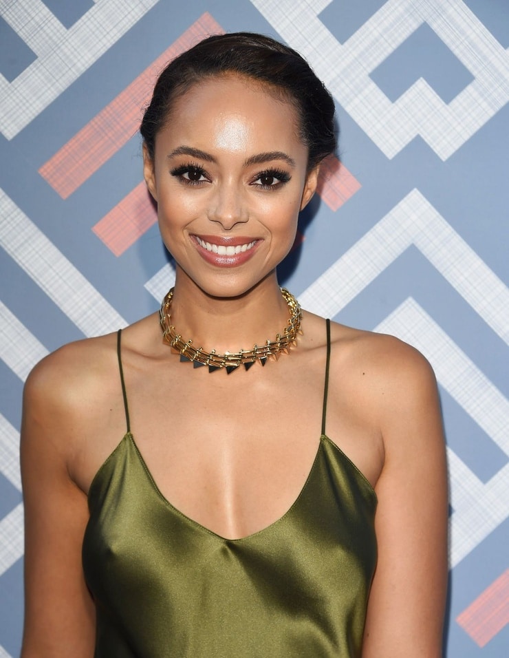 Amber Stevens Tumblr