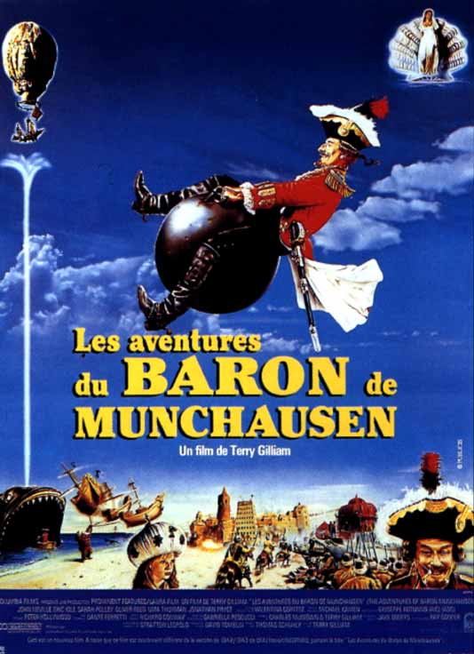 600full-the-adventures-of-baron-munchausen-poster.jpg