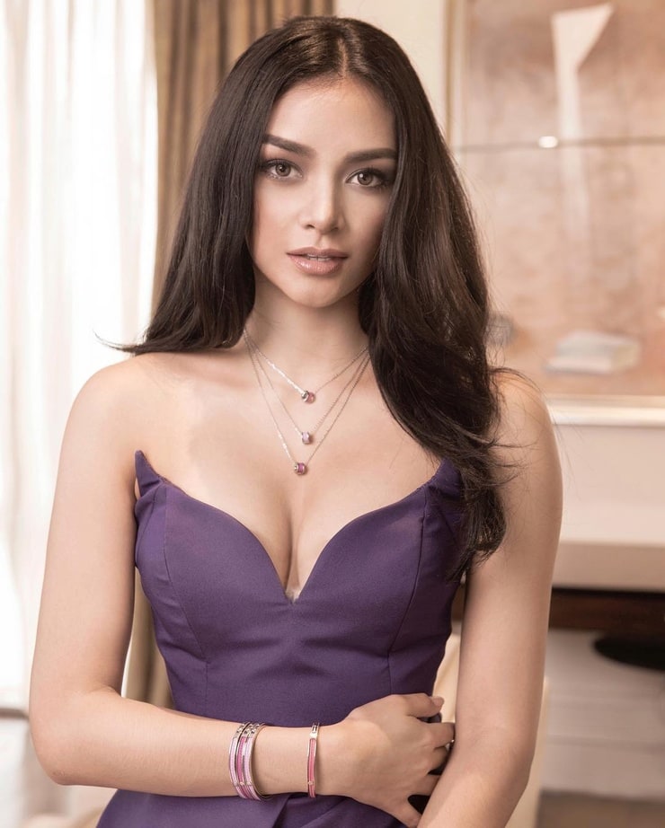 Kylie verzosa pinay best adult free photo