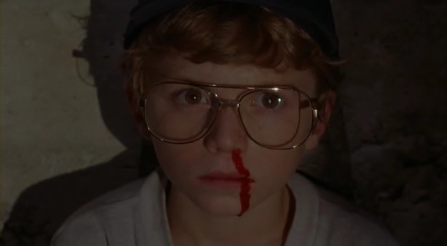 Mysterious Skin Mysterious Skin