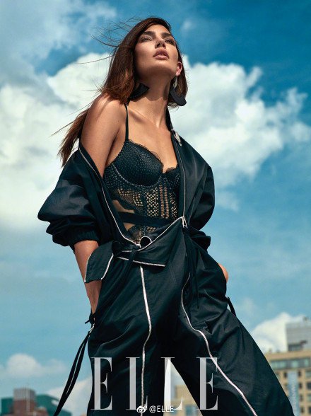 Lily Aldridge Lily Aldridge