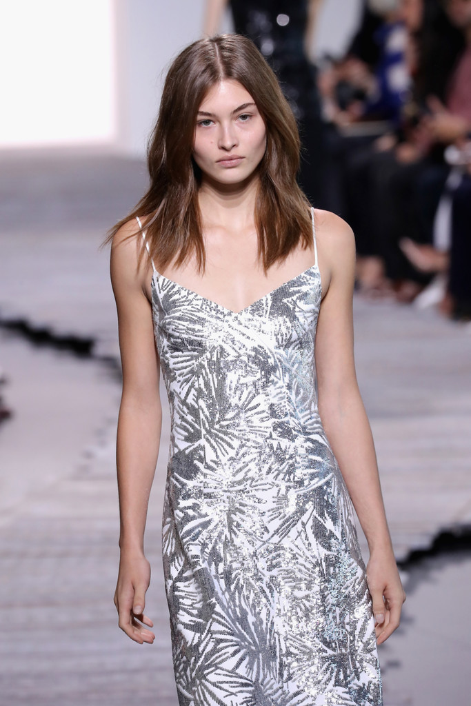 Grace Elizabeth Grace Elizabeth