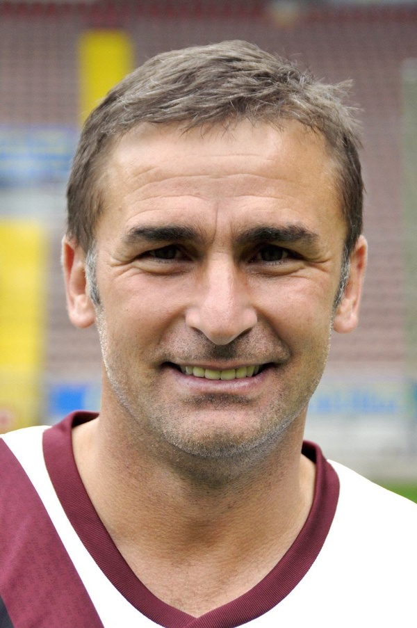 stephan kuntz stephan kuntz
