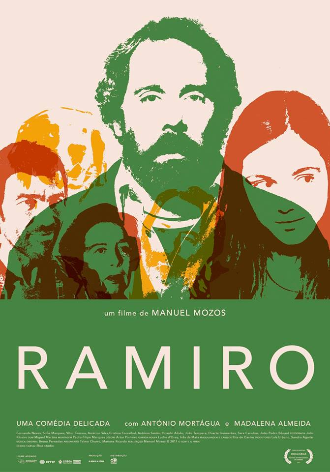Ramiro Ramiro