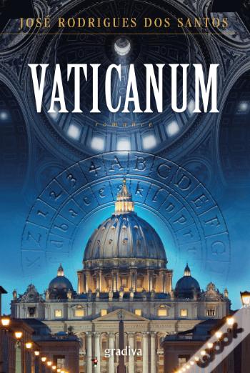 Vaticanum Vaticanum