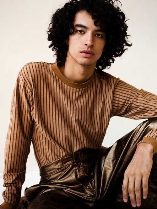 [Image: 500full-liam-samuels.jpg]