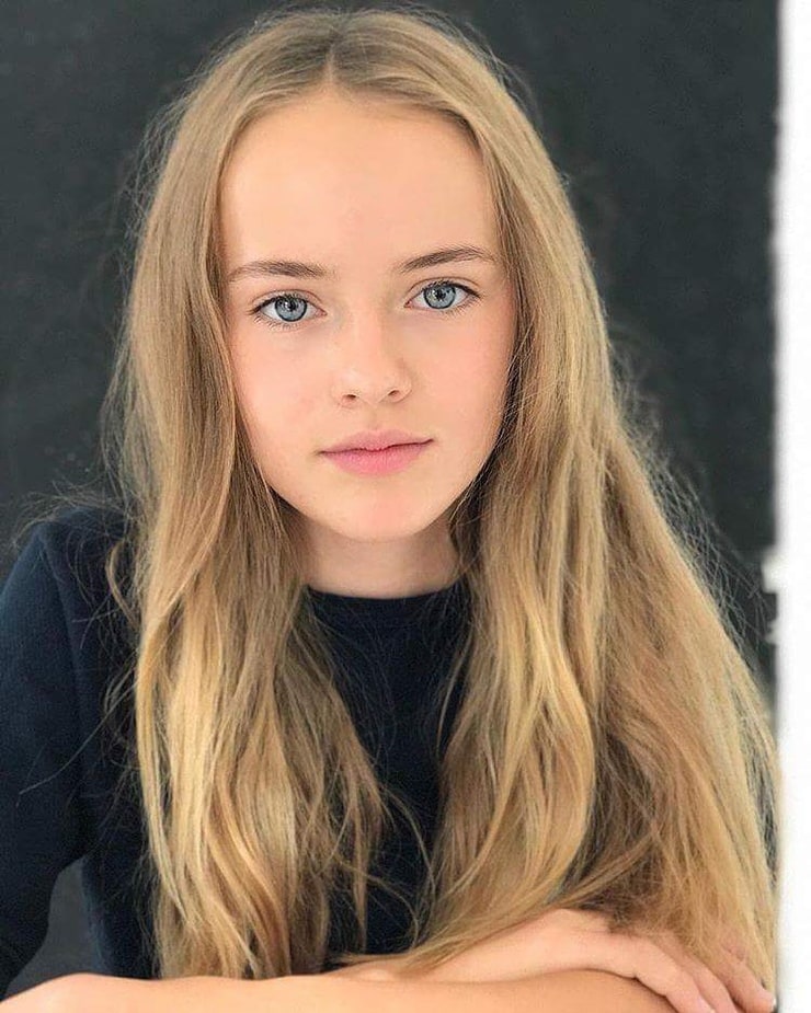 Picture Of Kristina PimenovaSexiezPix Web Porn