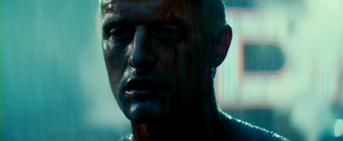 Blade Runner Blade Runner
