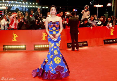 Jennifer Tse Jennifer Tse