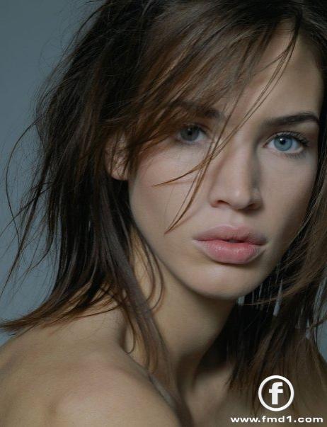 Crista Cober sex Crista Cober photos