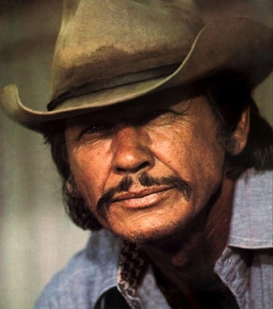 600full-charles-bronson.jpg