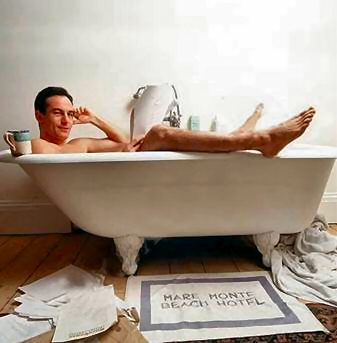 Jason Isaacs Jason Isaacs