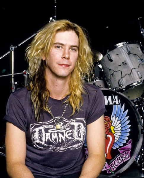 600full-duff-mckagan.jpg