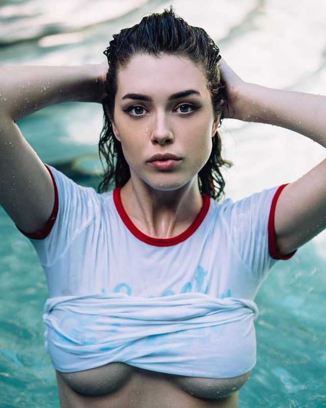 Lauren Summer Lauren Summer