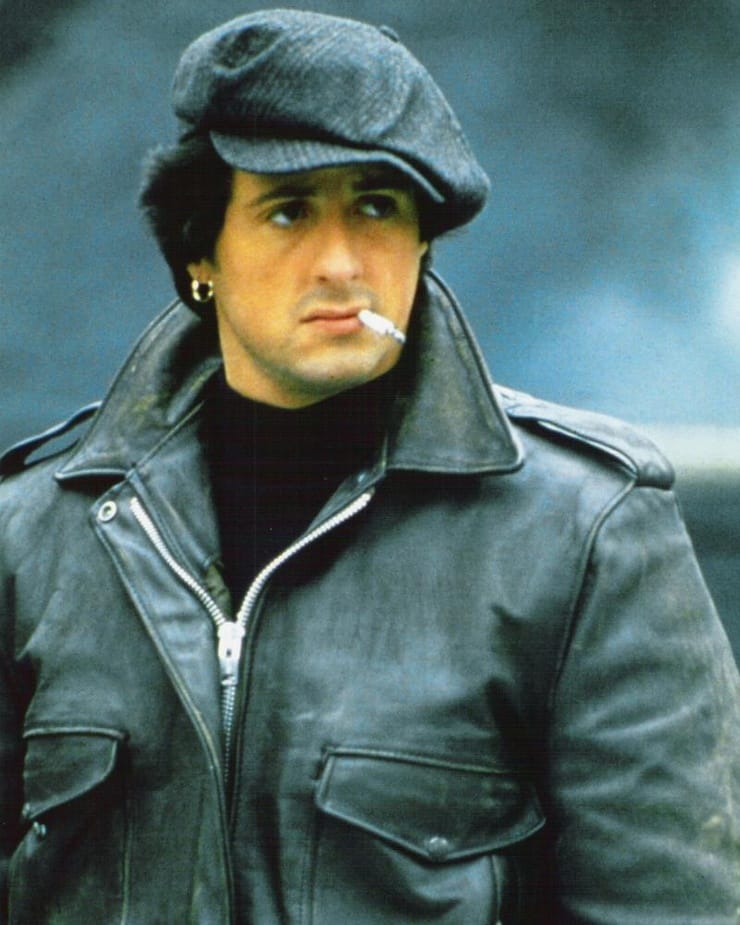 740full-sylvester-stallone.jpg