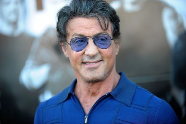 600full-sylvester-stallone.jpg