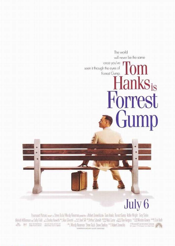 IMDb -Top 50 movies IMDb -Top 50 movies
