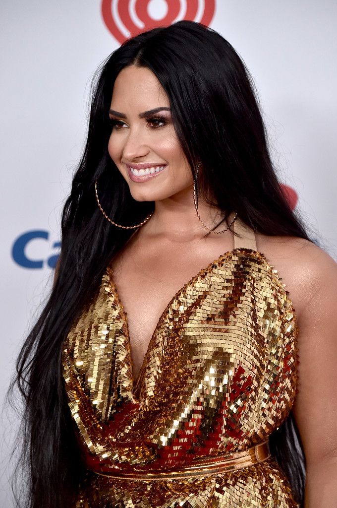 Demi Lovato Demi Lovato