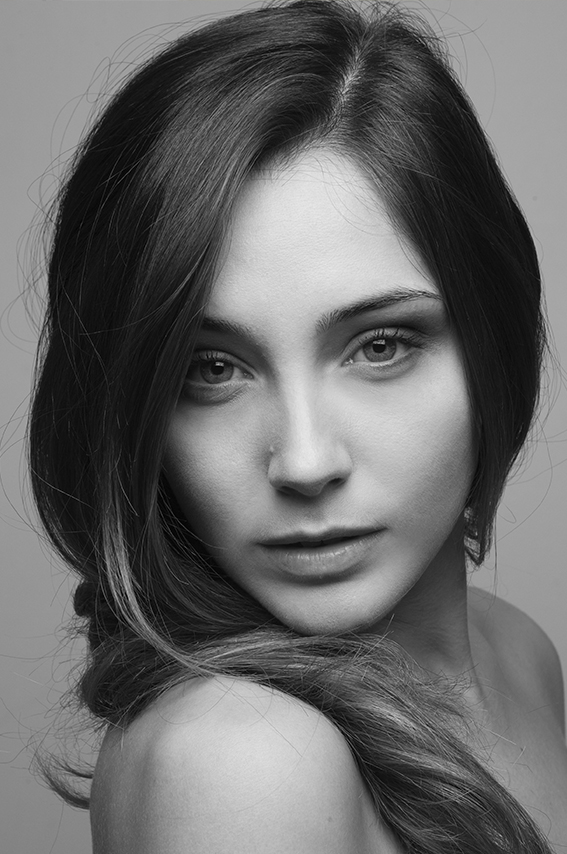 Charlotte Pirroni Charlotte Pirroni