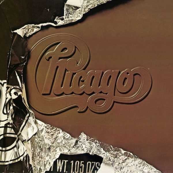 600full-chicago-x-cover.jpg