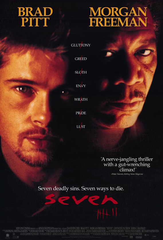 IMDb -Top 50 movies IMDb -Top 50 movies