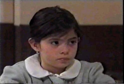 Carrossel Carrossel