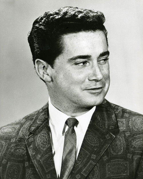 Regis Philbin Regis Philbin