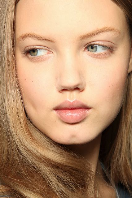Lindsey Wixson Lindsey Wixson