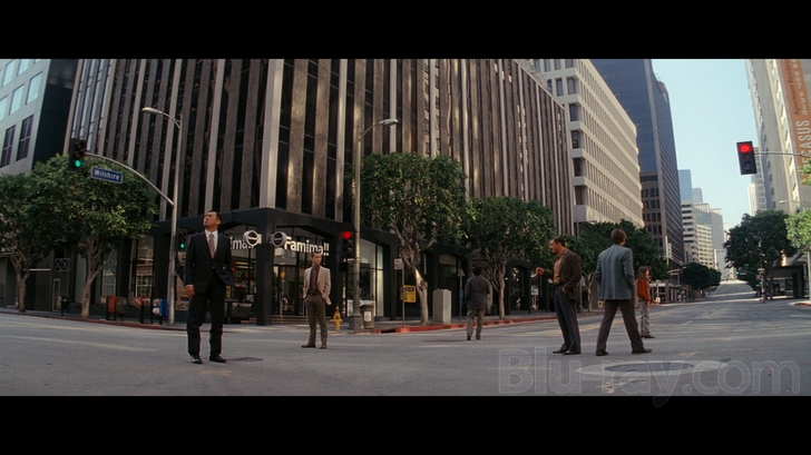 Inception (+ DVD and Digital Copy) Inception (+ DVD and Digital Copy)