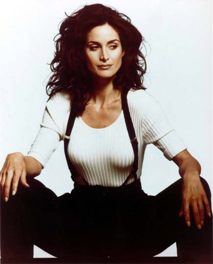 costumes favorite female teen movie character sexy carrie anne moss