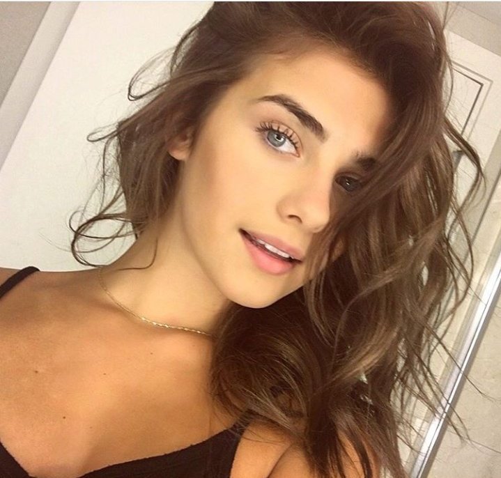 Marilou Bélanger Marilou Bélanger