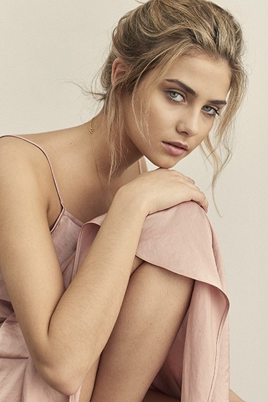 Marilou Bélanger Marilou Bélanger
