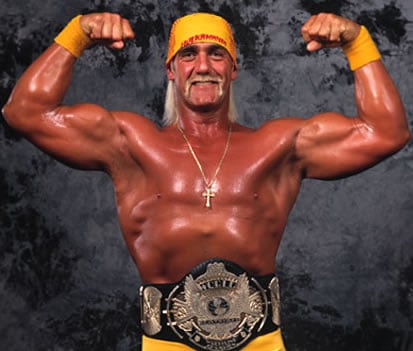 600full-hulk-hogan.jpg