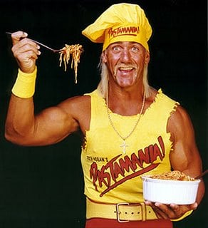 600full-hulk-hogan.jpg