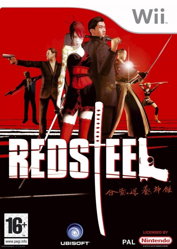 600full-red-steel-cover.jpg