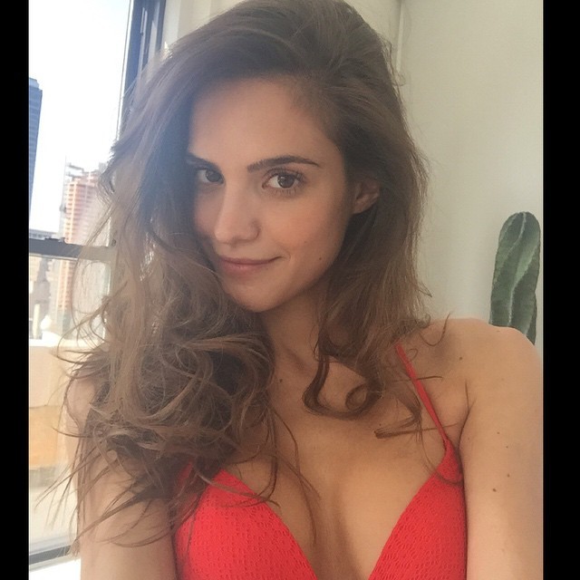 Deborah Mace Deborah Mace