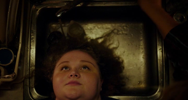 Patti Cake$ (2017) Patti Cake$ (2017)