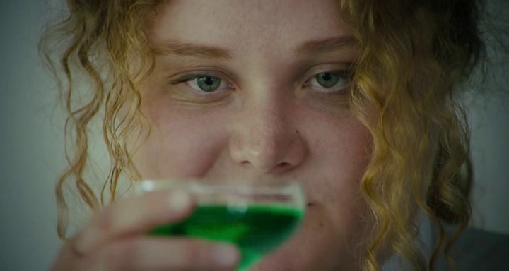 Patti Cake$ (2017) Patti Cake$ (2017)