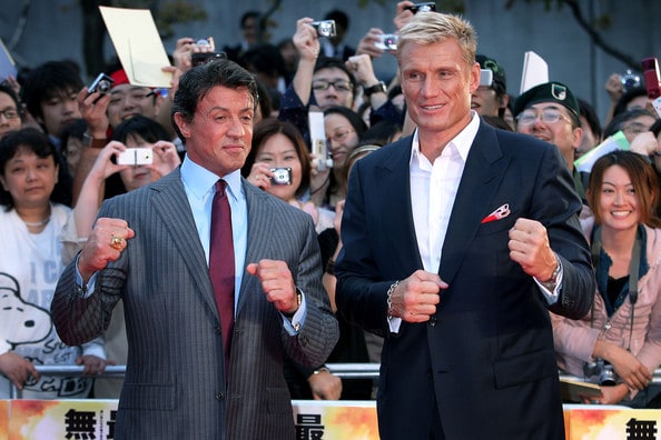 594full-sylvester-stallone.jpg