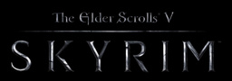 The Elder Scrolls V: Skyrim The Elder Scrolls V: Skyrim