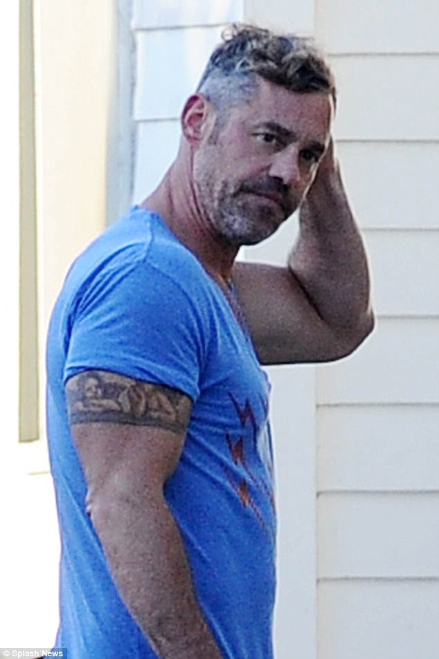 634full-nicholas-brendon.jpg