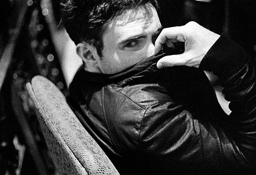 Adam Levine Adam Levine