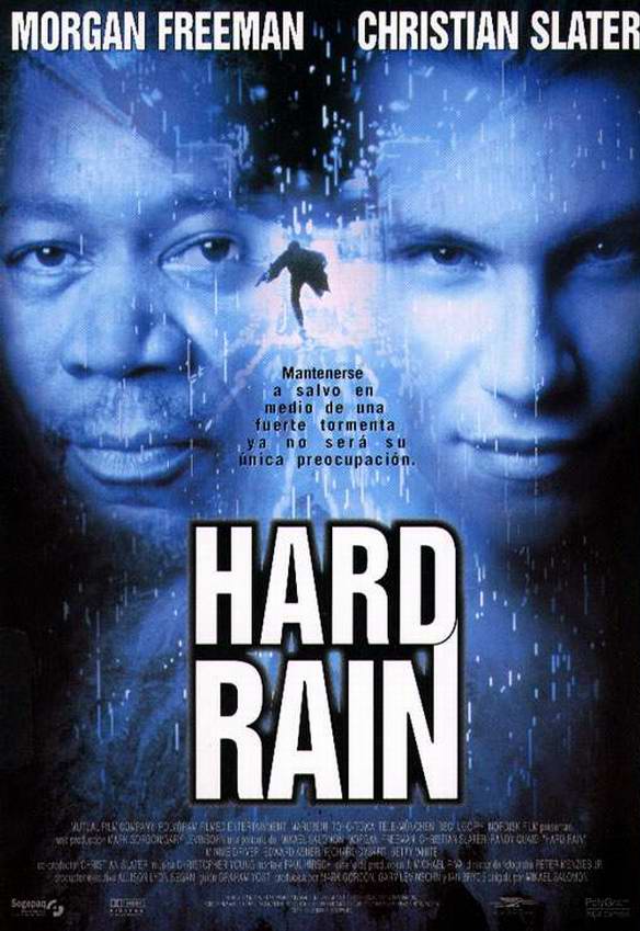 600full-hard-rain-poster.jpg